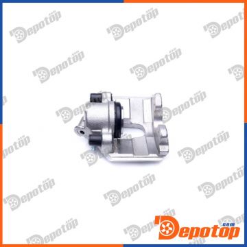 Étrier de frein avant gauche pour FORD | 4427736